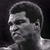 Muhammad Ali Live Wallpaper 2