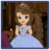 Sofia the First Minimus Care