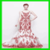 Best Wedding Dresses in the World