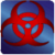 Guide For Plague inc