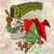 Boogerman - A pick and flick adventure
