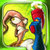 Earthworm Jim Part1