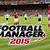 Pocket Football 2015