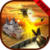 U-Boat War