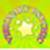 Visionary Psychic Readings
