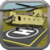 Army Transport Simulator Mania