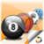 Ball Link Mania