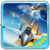 SKY WAR 2 Free