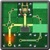 Powerhouse - slide puzzle