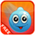 Pendu Free