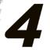 FIA World Rally Championship WRC