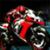 Bike Race Madness-free
