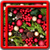 Free Christmas Live Wallpapers