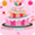 Birthday HD photo maker