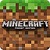 Minecraft_ Pocket Edition_Free
