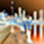 Images of City wallpaper