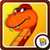 snake 3D