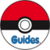 Guide For Pokemon Go New