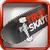 True Skate smart