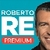 Cambiare senza paura - Premium active