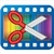 AndroVid Pro maximum