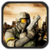 Top Sniper Game