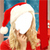 Christmas Photo Montage New