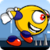 Ace World - Triple Jump Game