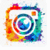 Photo Collage Editor FREE
