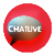 Chatlive messenger