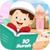 10 Surahs For Kids