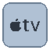 TiVi - Online TV Streaming