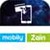 Quick Mobile Topup and Packages  Saudi Arabia