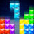 Tetris Brick