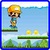 Super Hanuman Game