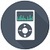 Tube Music Player Pro