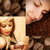 Coffee Photo Collage Maker