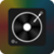 DJ Mixer Pro - Remix Music Free