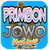 Primbon jowo