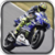 Moto Skill	Cycling