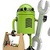 Root Devices Free