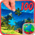 Puzzles 100 details