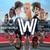 Westworld