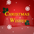 Merry Christmas Wishes 2018