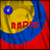 Ecuador Radio Live