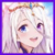 Tales of Wind Spirals Mod