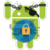 Hash Decoder FREE
