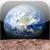 MyGeoJournal
