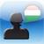 MyWords - Hungarian