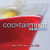 CocktailMixer Remixed